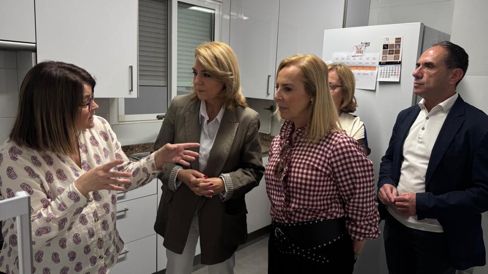 WhatsApp+Image+2026 04 22+at+12.55.27