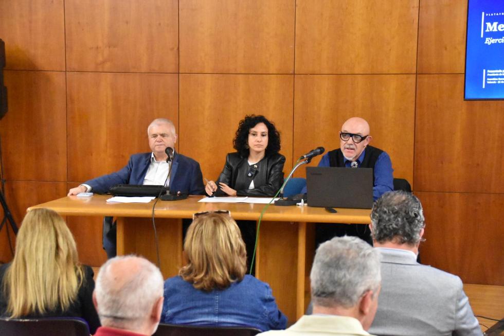 WhatsApp+Image+2026 04 22+at+12.34.47