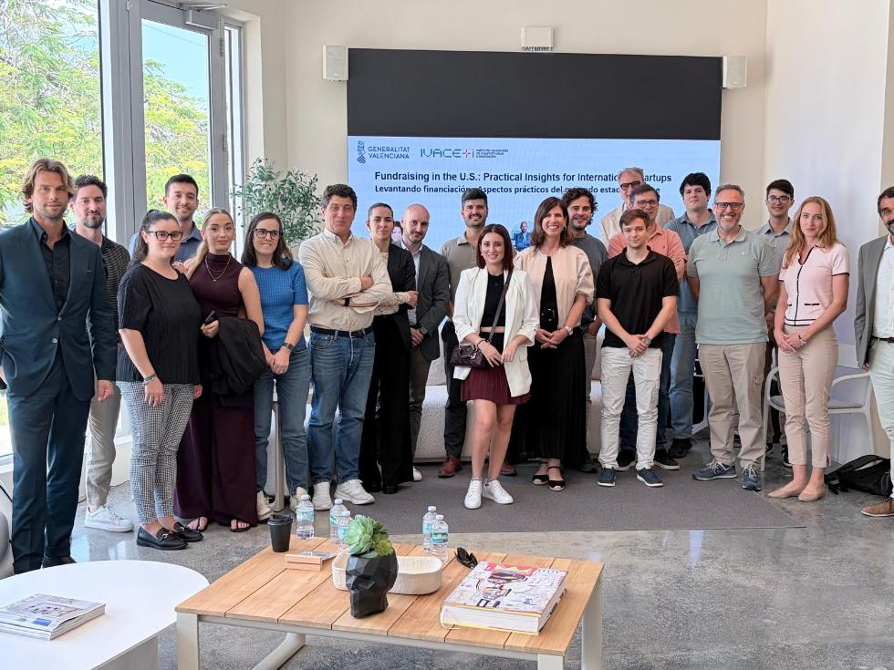 Ivace+i Internacional