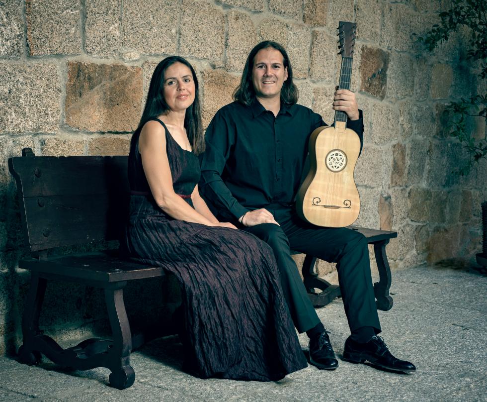 260422 EDUC Foto MariaEspada%26ManuelMinguillon+ JA+Escudero