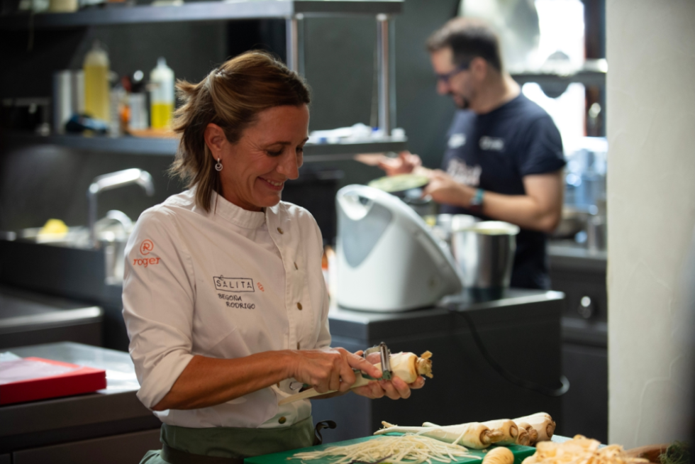 260422 EDU FOTO CMCV Bego%C3%B1a+Rodrigo FEST%C3%8DN