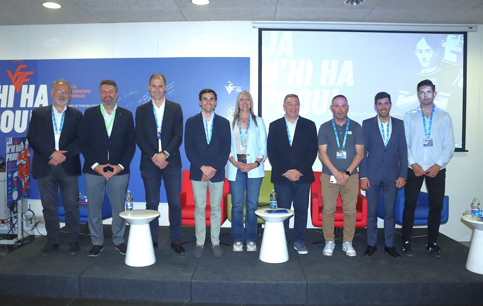 FOTO+1+CONGRESO+ELCHE