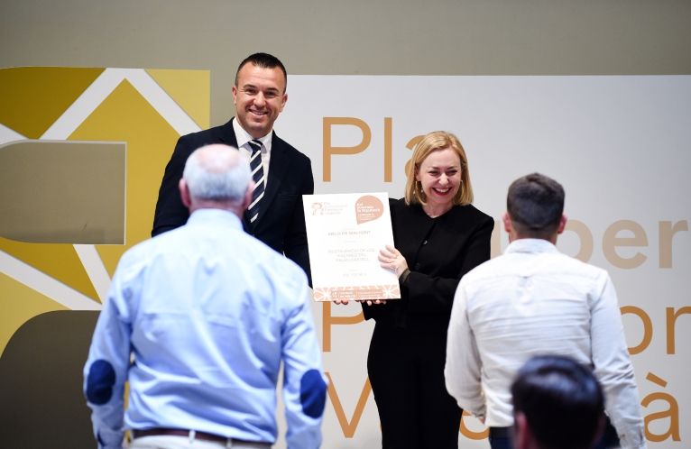 1 Plan recuperacion patrimonio valenciano foto Abulaila  4 