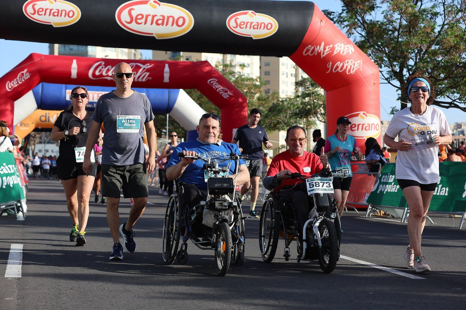 0c36670a 1a4a 9a0b edfd c9c82394123b?version=1