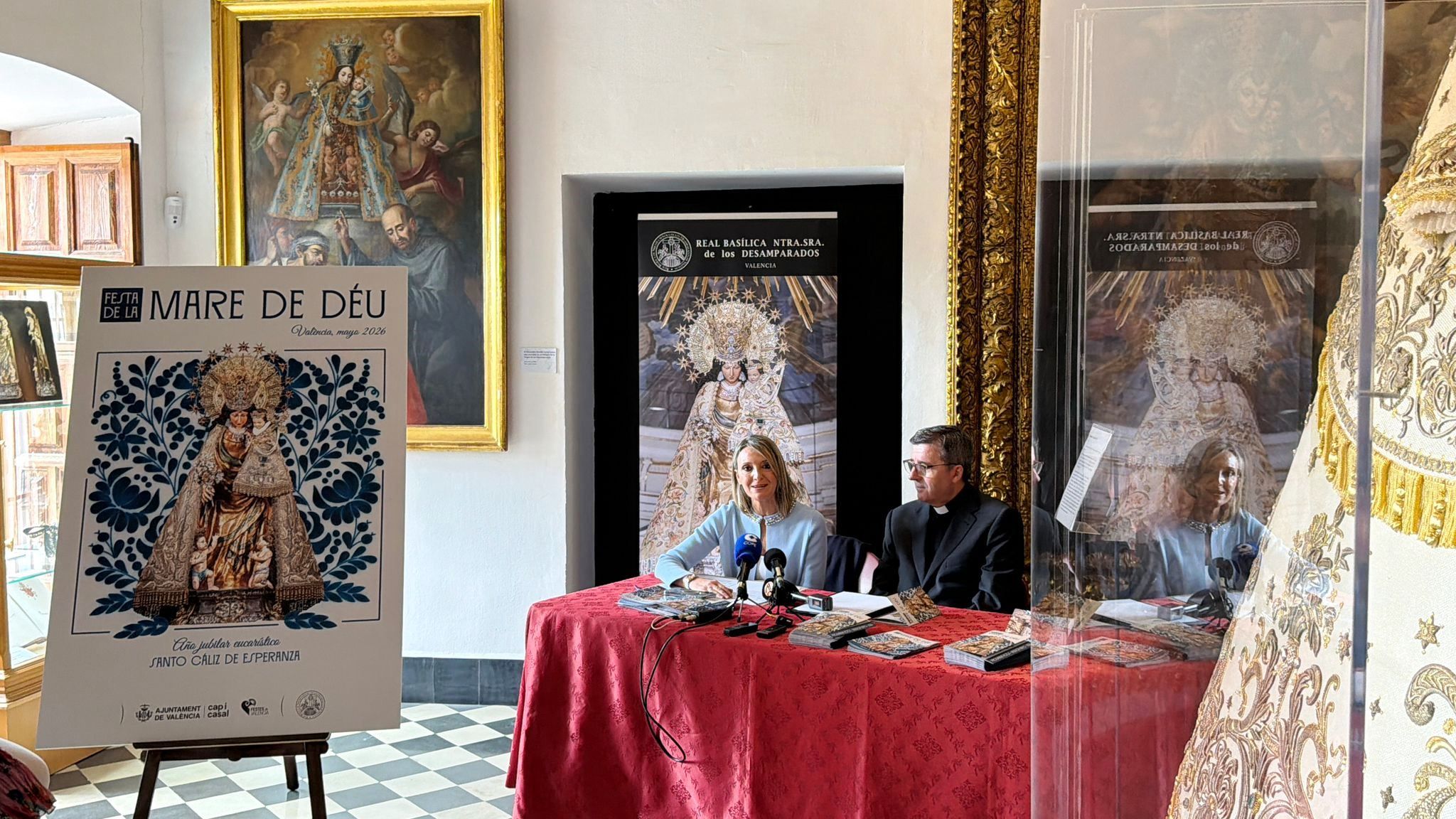 24093846 c159 e9c8 ecb0 0f7db84ca8d8?version=1