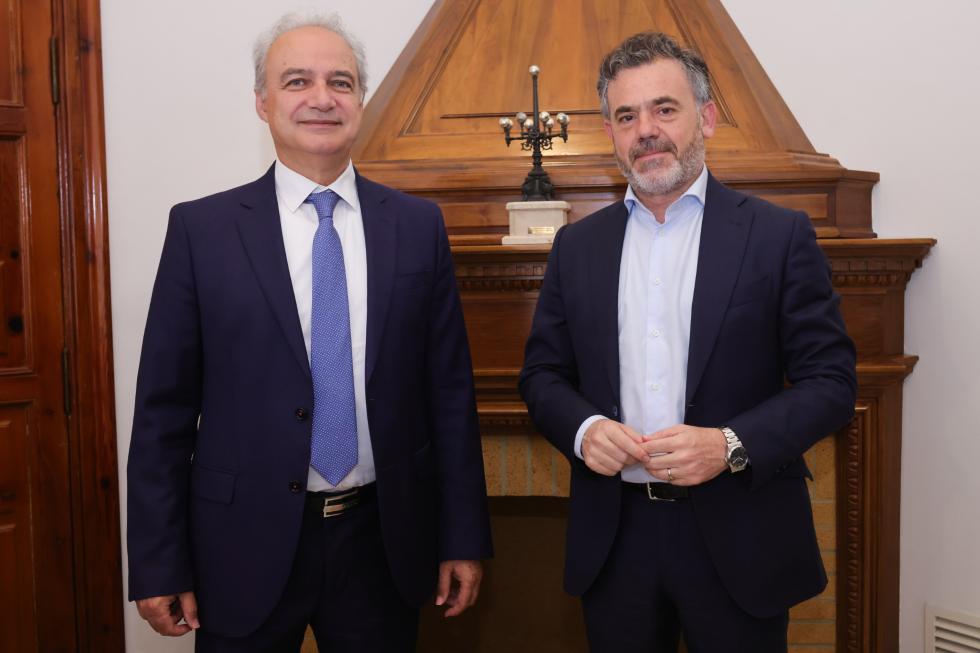 260423 VICE2 foto1 Reunion Utiel