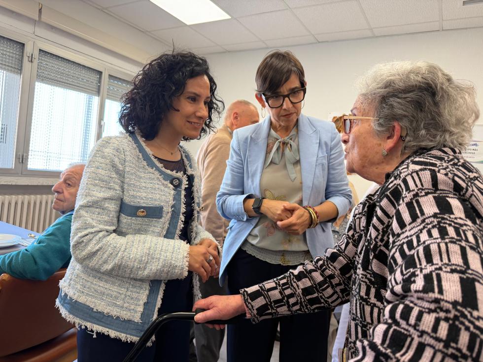 260423 SSOCIALES Foto2 ELABALAT Fundaci%C3%B3n Hospitalarias Buenas Pr%C3%A1cticas