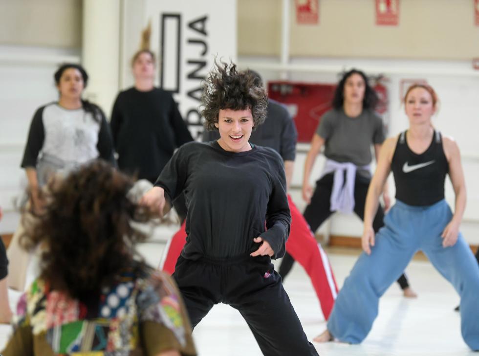 260424 EDUC FOTO IVC LaGranja NataliaFernandes