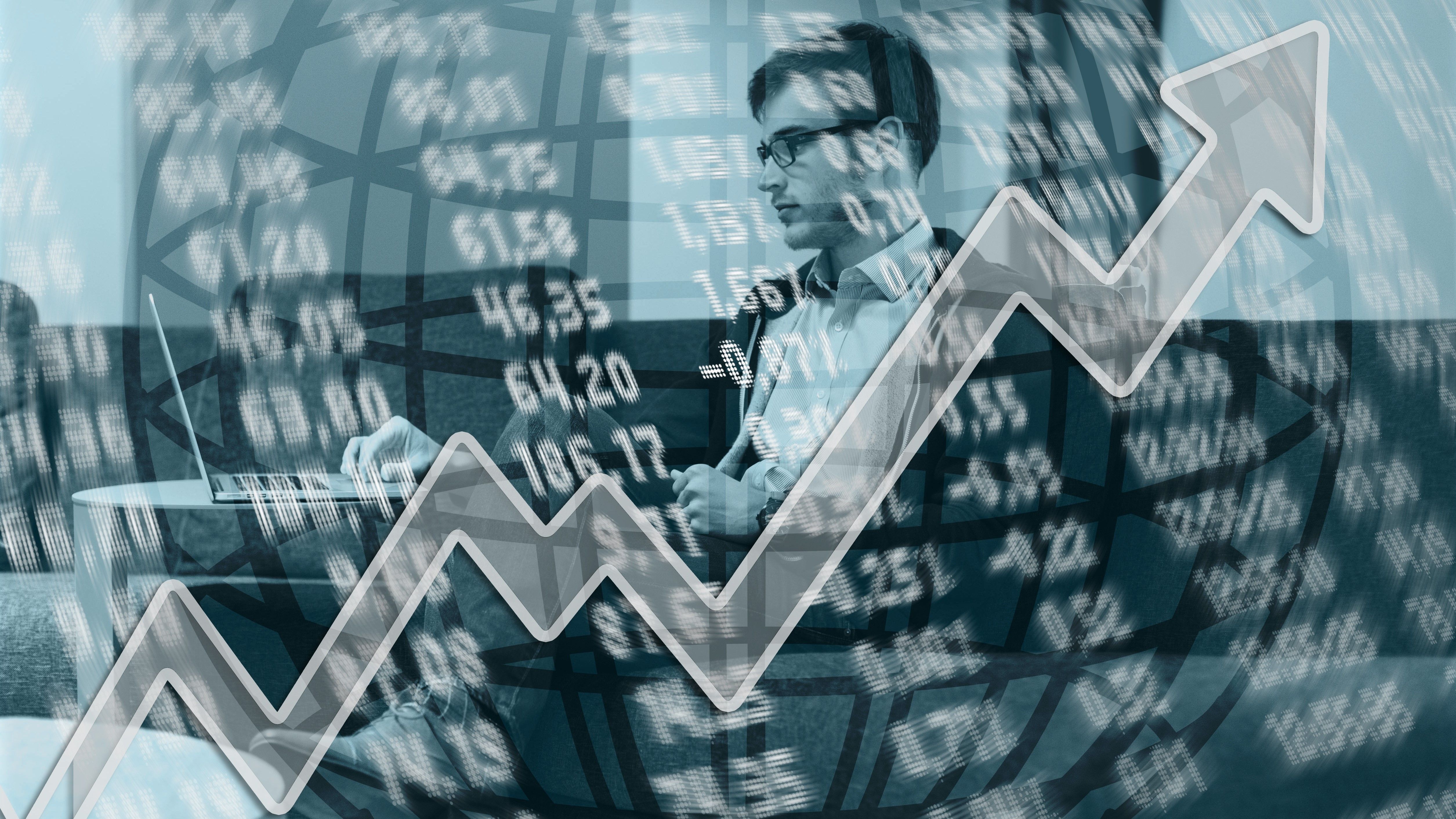 colaboración estratégica.