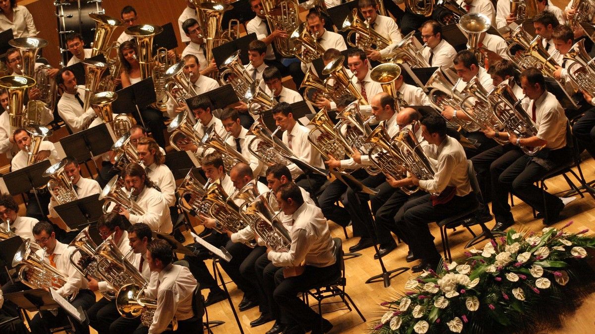 a9076cb0 1729 dff9 399b 975c9b910e65?version=1