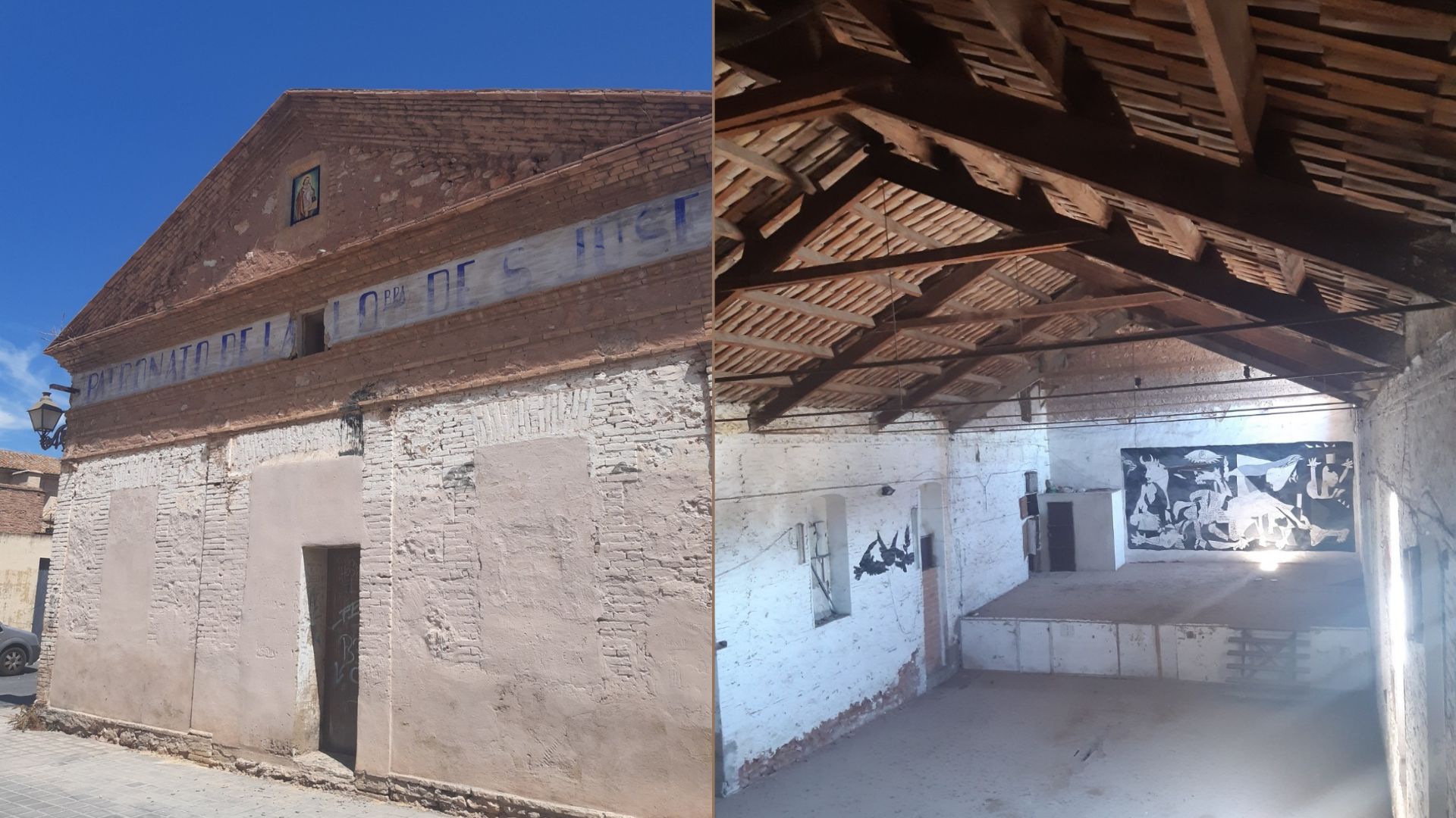 6e8cbed1 55ca 6895 774f 6aa7efc402a9?version=1