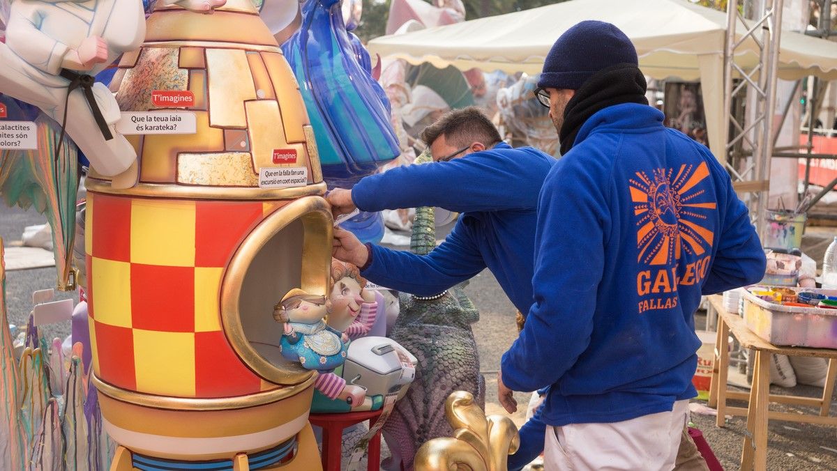 a880d371 802d 075a 50cb 8017a28c9dad?version=1