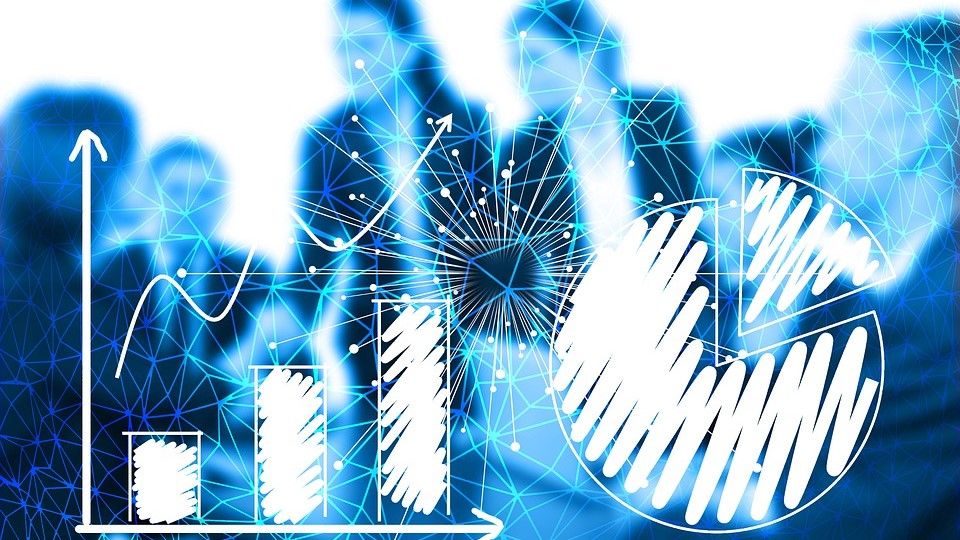 29022a7e 543e 6af4 5ce7 6ed2307941bf?version=1