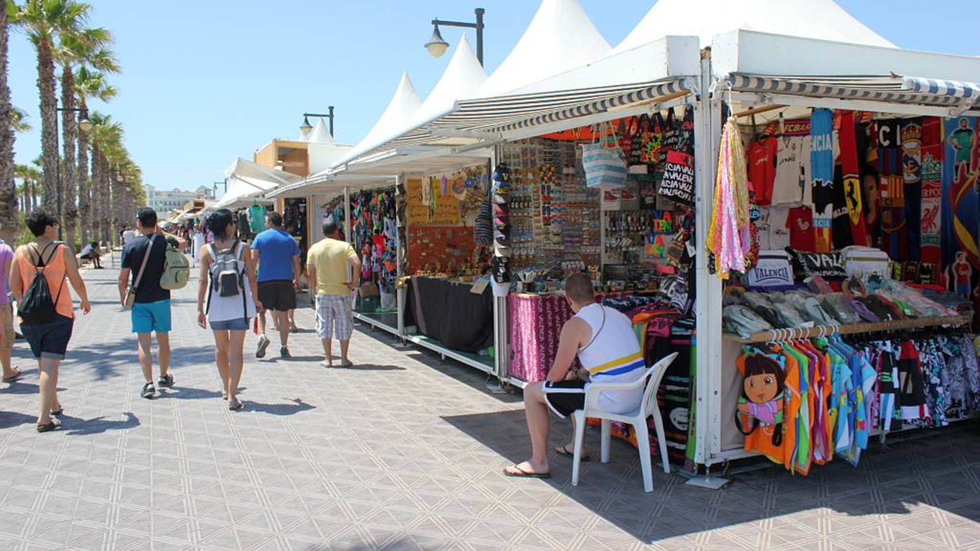 0acadc93 66e8 13a9 e5b0 3105a68b8dfa?version=1