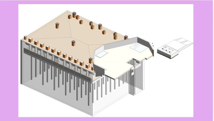 6f6a996b 94dd 7ef9 ee0b 0090bf2a1a7e?version=1