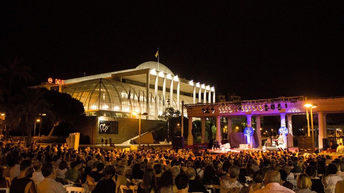 9b3f6c63 1845 ce64 5f1e 09f796d0770d?version=1