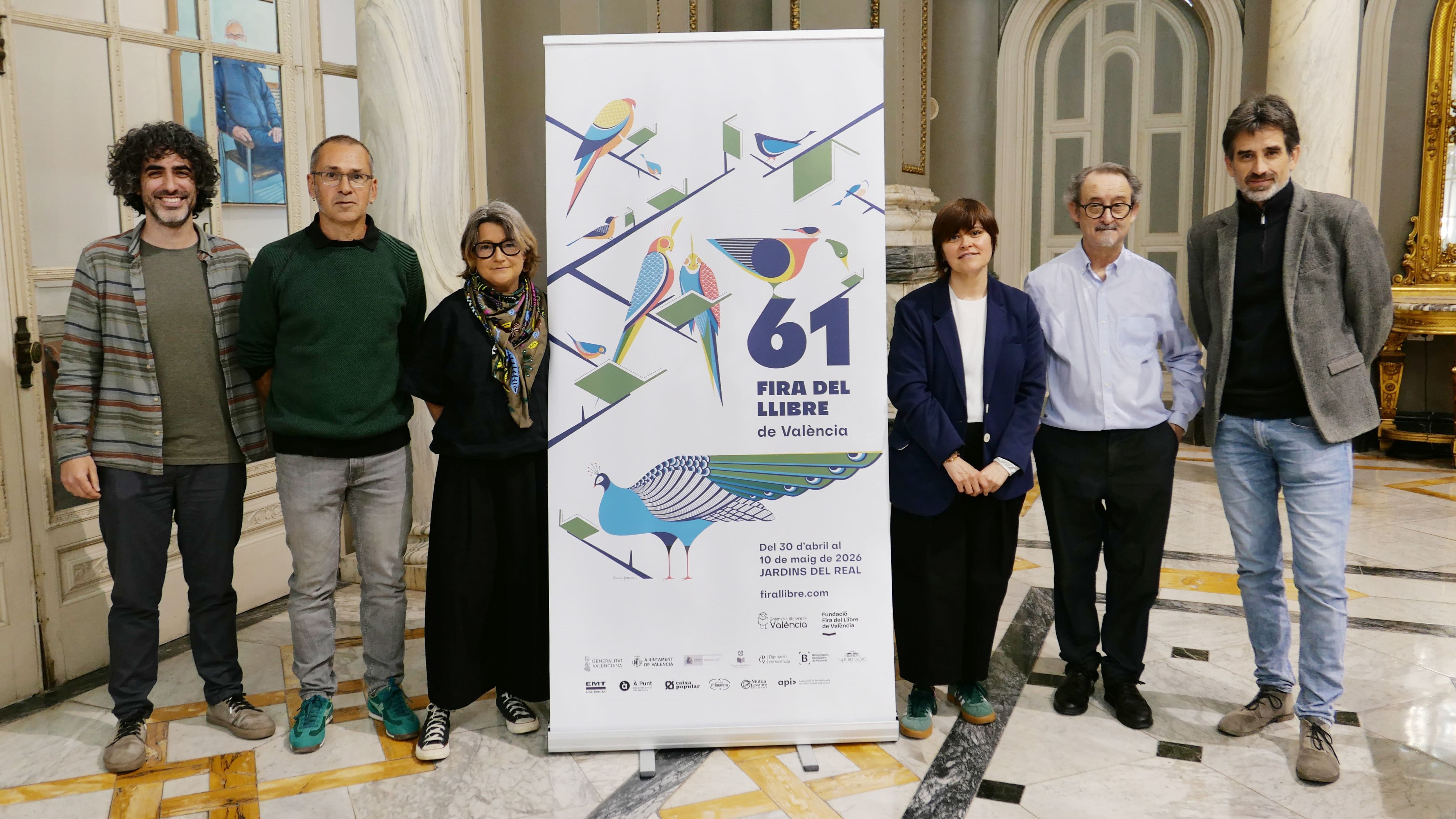 8caf701c c702 2feb fb3b 16d5a73f52bd?version=1