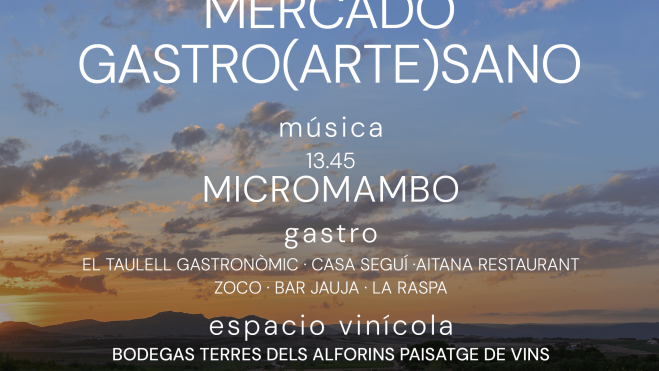 NOM26 26 MERCADO@2x 8 (1)