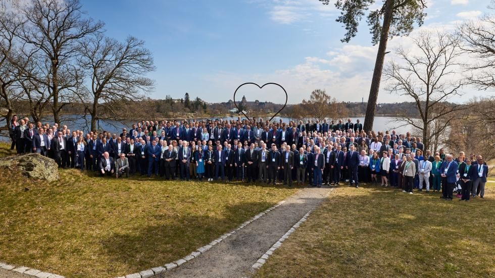 260427+HAC foto1 SNUC