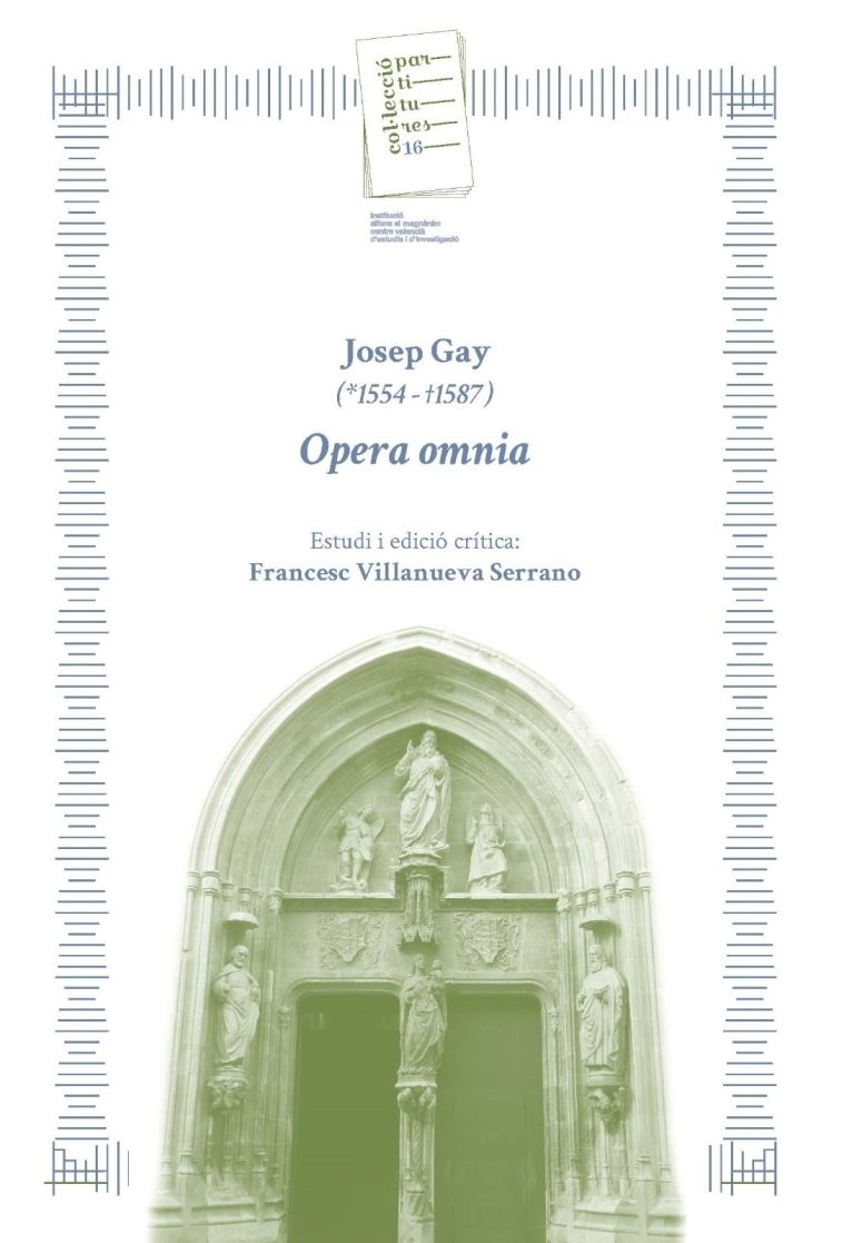 WhatsApp Image 2026 04 24 at 10.34.57