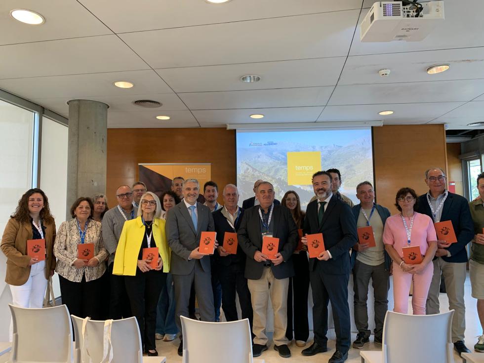 WhatsApp+Image+2026 04 27+at+11.26.22+%281%29