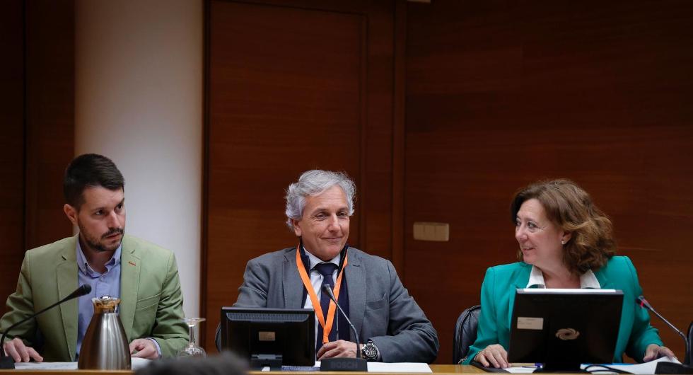 260427 NP VICE3 Merida Corts