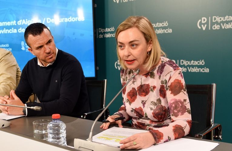 1 Natalia Mompo foto Abulaila   1 