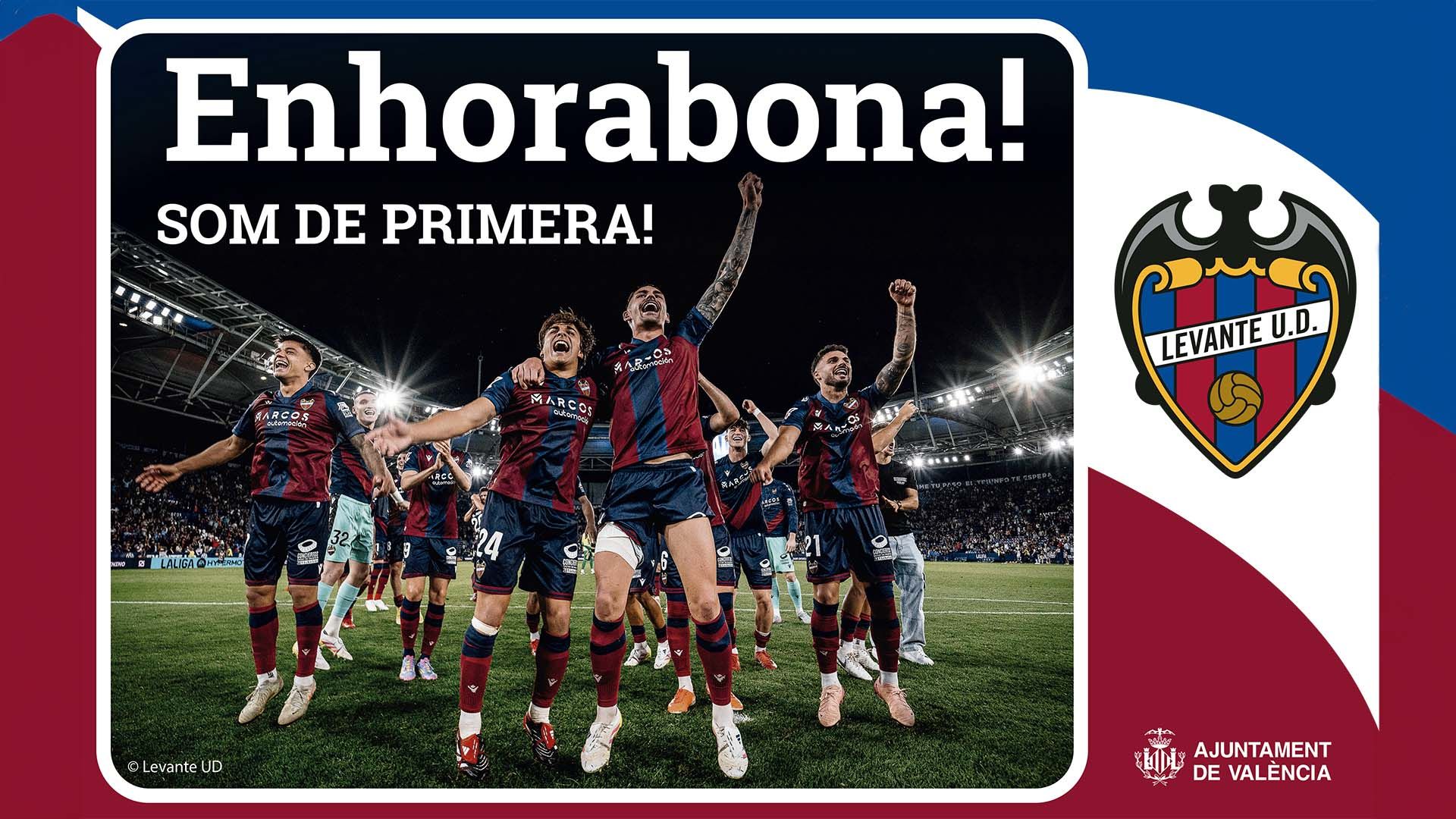 a5fc057b c512 cce4 4702 fca6957a2af7?version=1