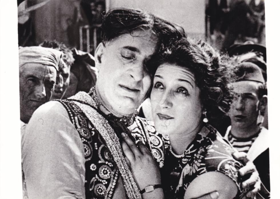 260428 EDUC Foto1 IVC Filmoteca AnitaGiner Morosycristianos