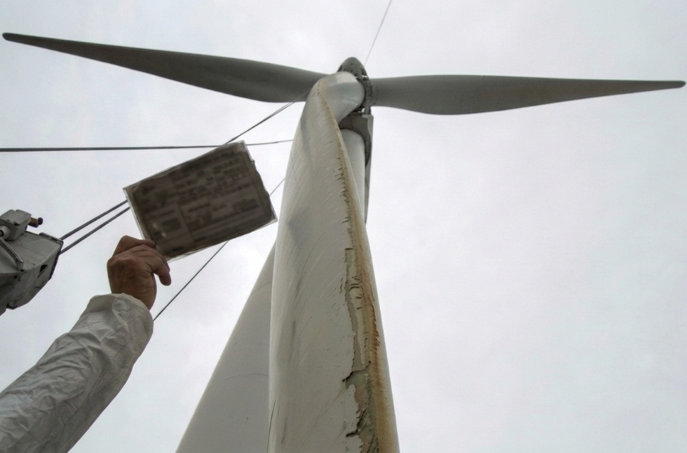 260428 fa foto1 renewedge