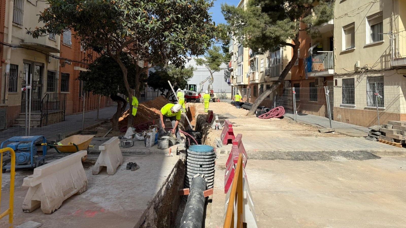 f6957a6b cc1b d444 7533 a058982c80ef?version=1