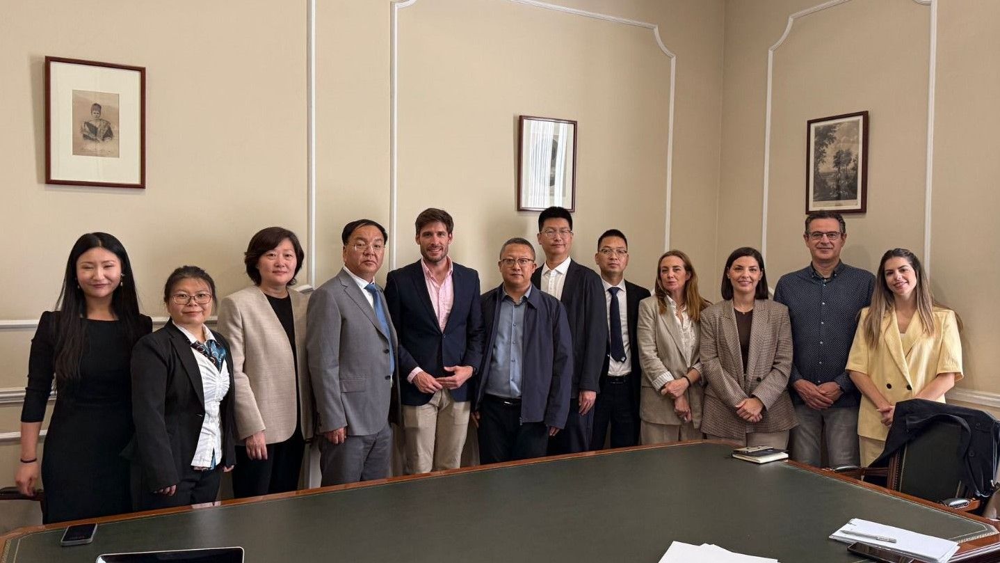 bab1abf9 ddaa 8b7f 6257 7eef3013e4bb?version=1