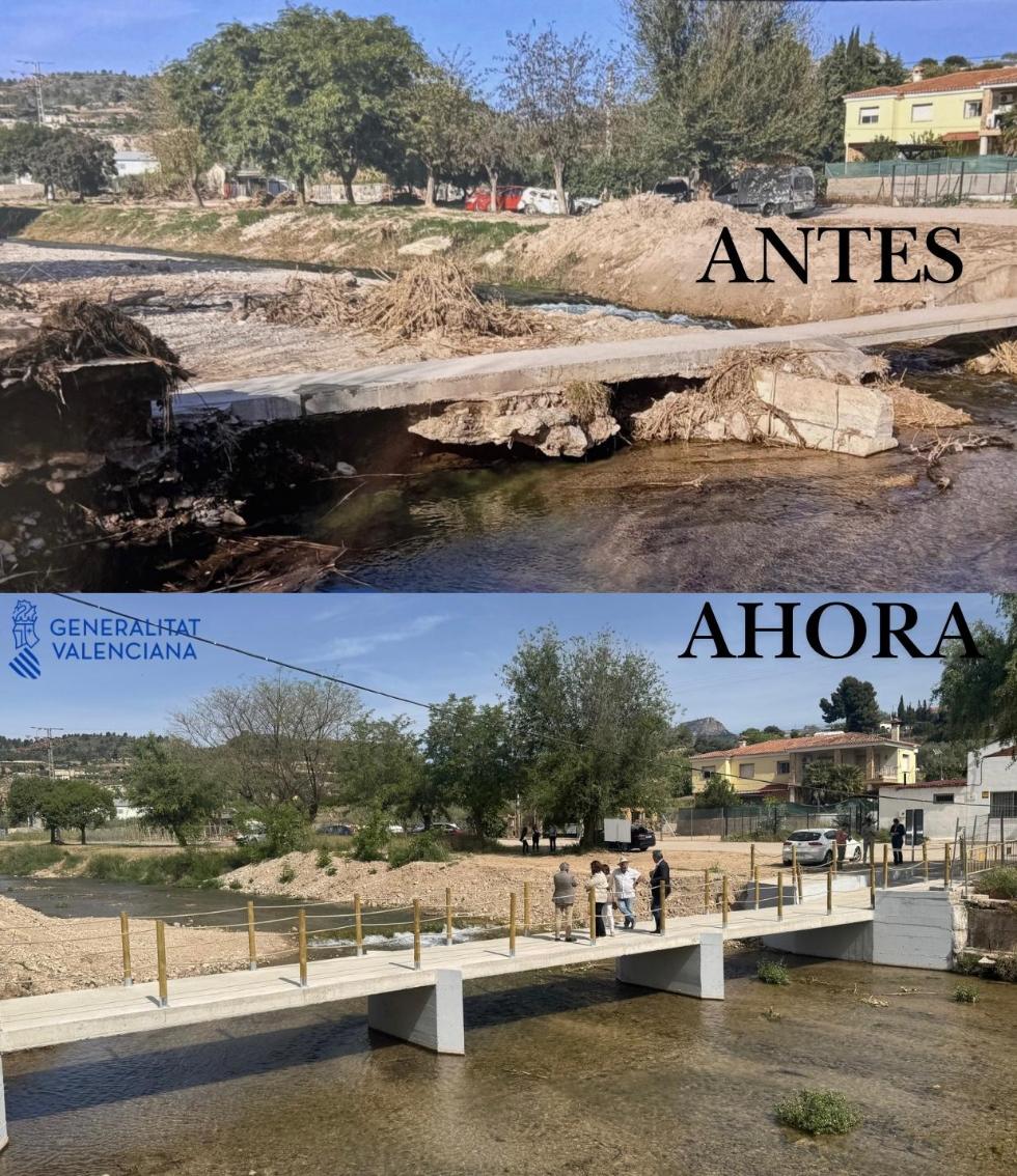 260428+Visita+Calles