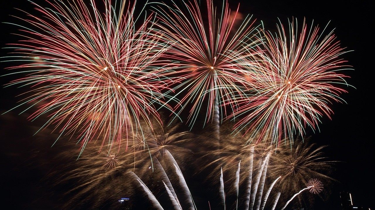 c9f6a4b0 7c26 5143 1d57 6f6f04f56fa6?version=1