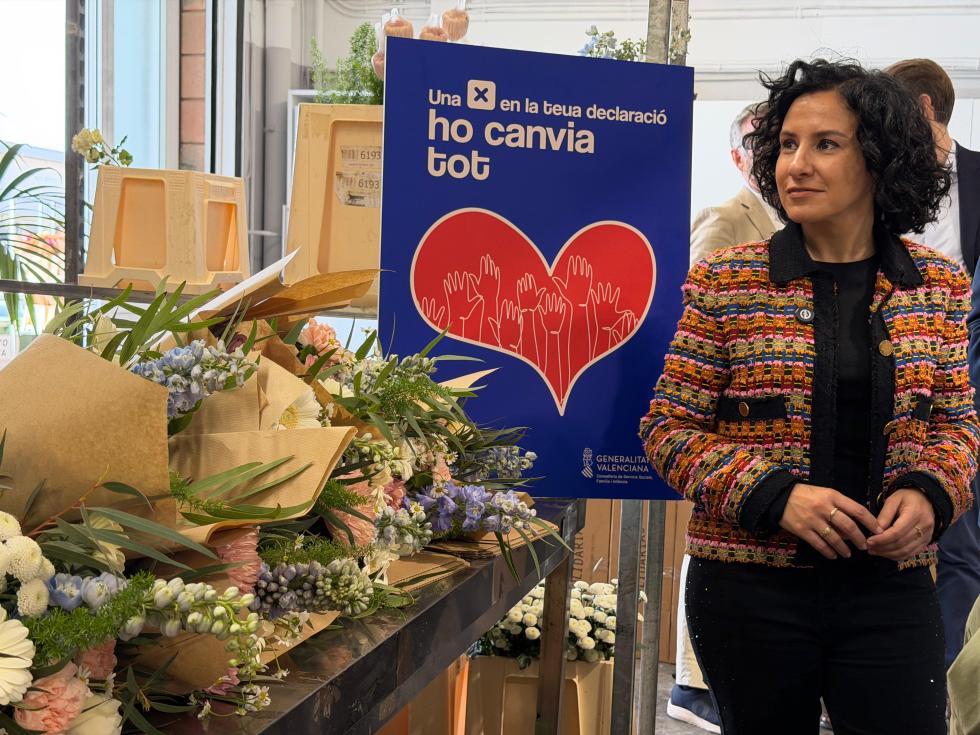 260428 SSOCIALES NP EALBALAT Flores Solidarias campa%C3%B1a renta+%282%29