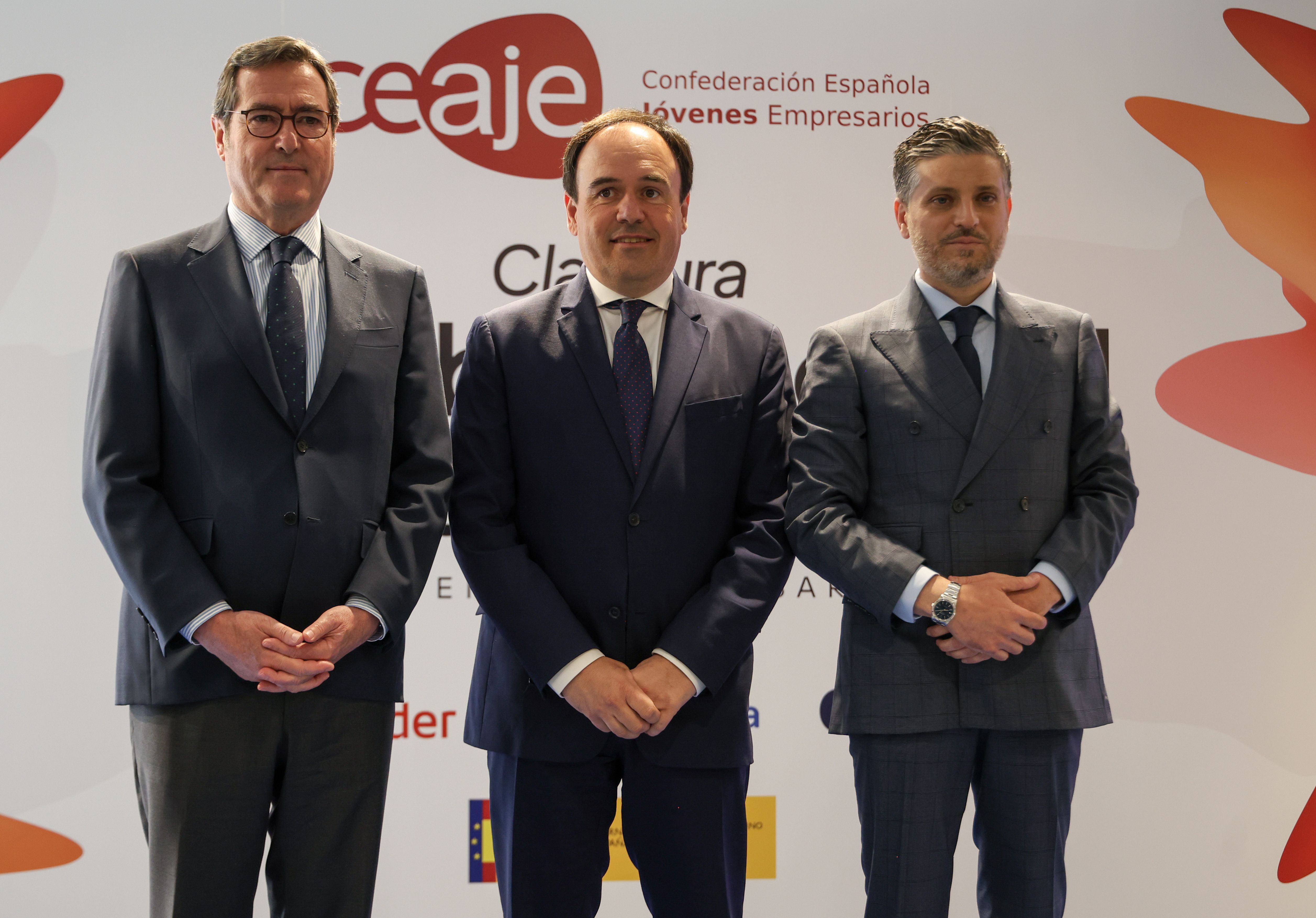 Juanfran Perez Llorca