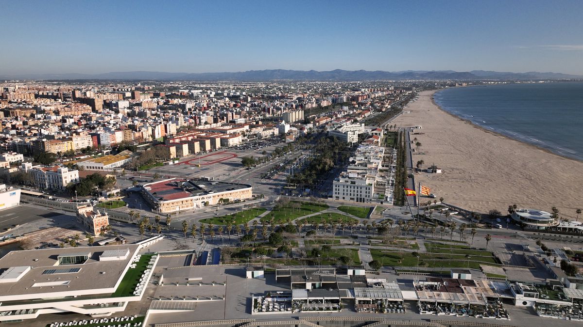 ebef99e5 aa14 068b cdd2 86e4639bd4af?version=1