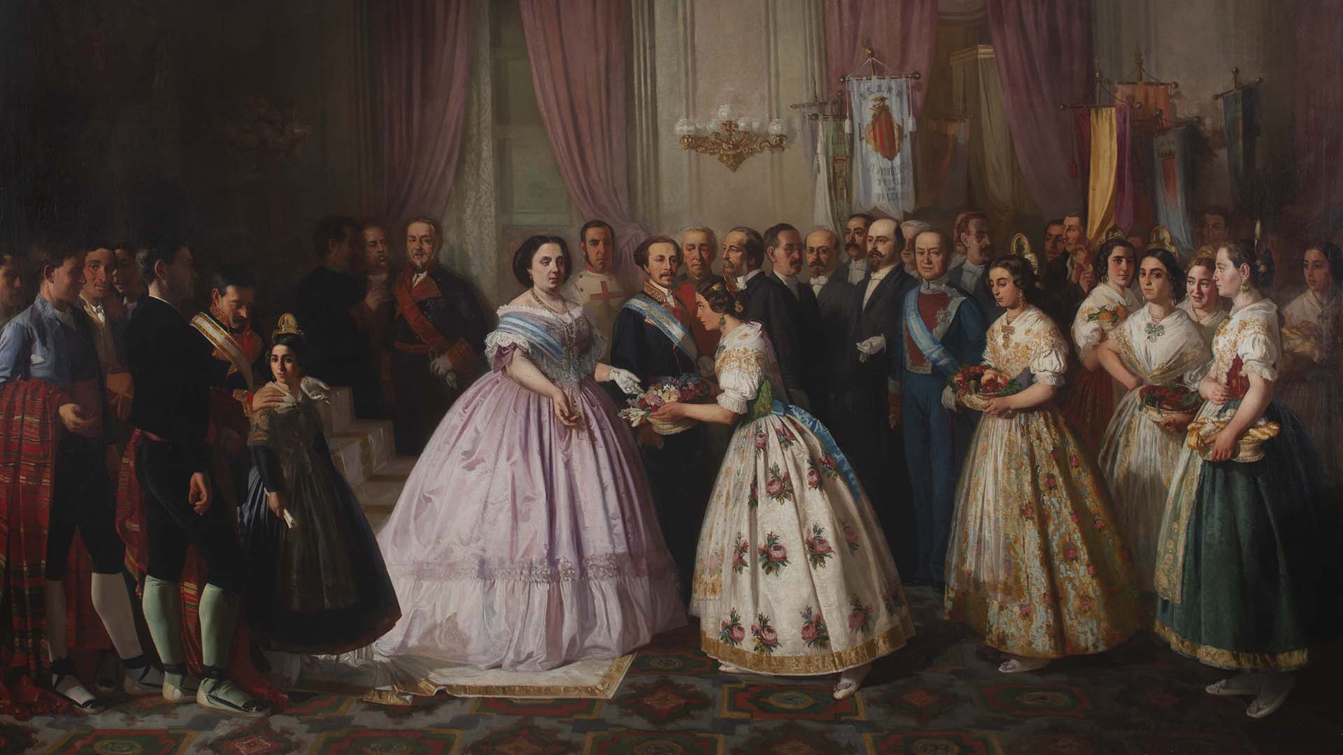 2967b1ff 7704 7cd3 29b0 e7b3969dfa3f?version=1