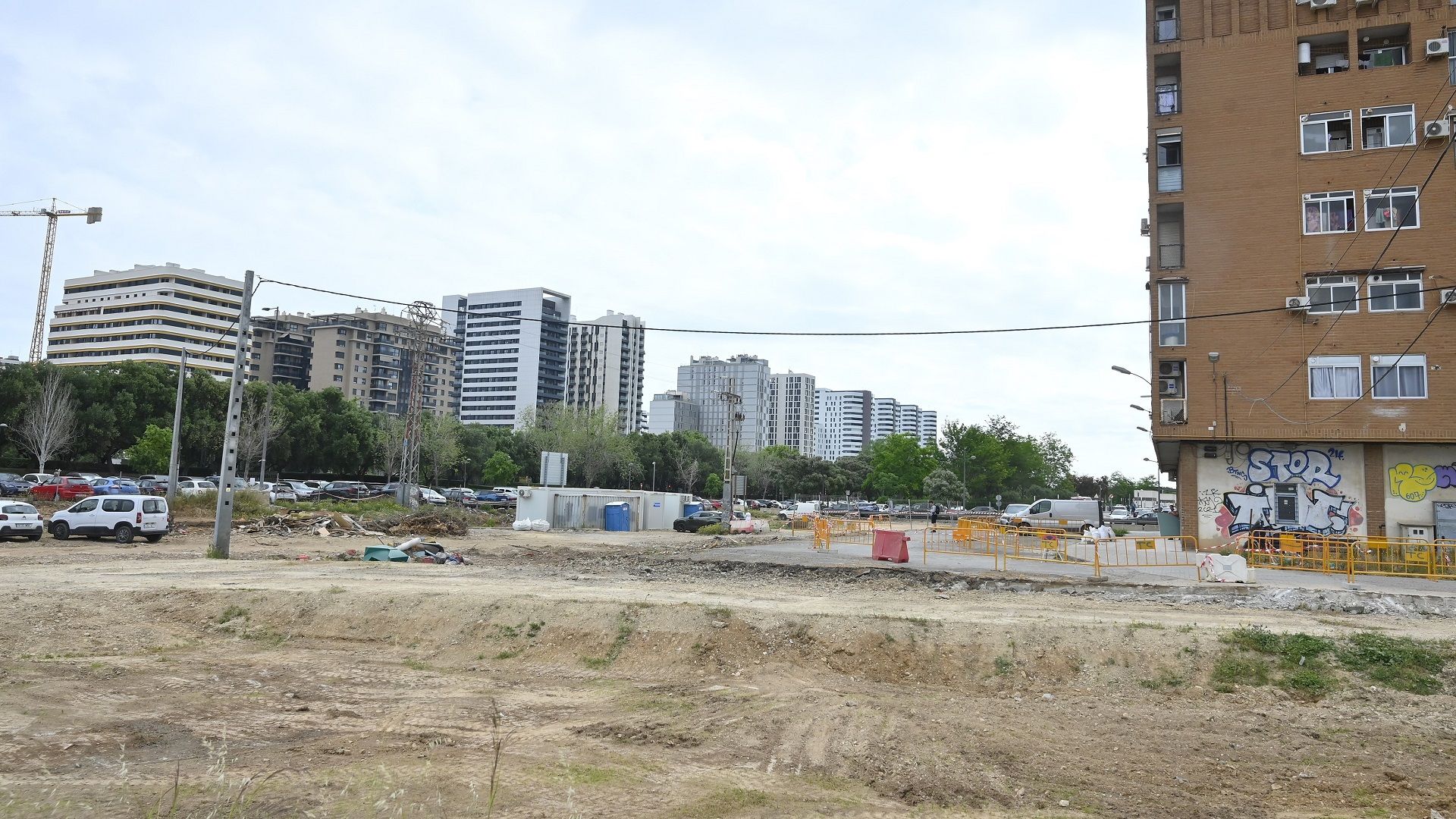 bd102007 a264 a574 fc32 2ce3f9a59496?version=1