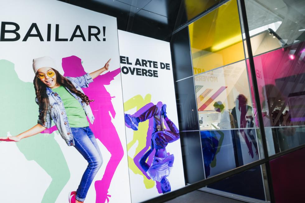 20260428 Expo Cartel Bailar Baja 008