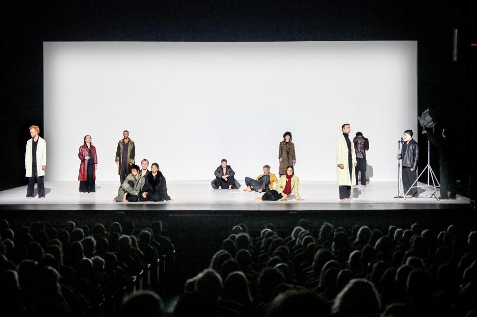 260428 EDUC FOTO IVC Balance+DV local+%281%29