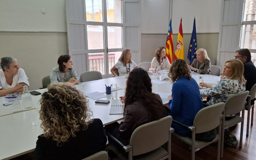 260429 SSociales NOTA IVASS+Comit%C3%A9+t%C3%A9cnico+curatelas