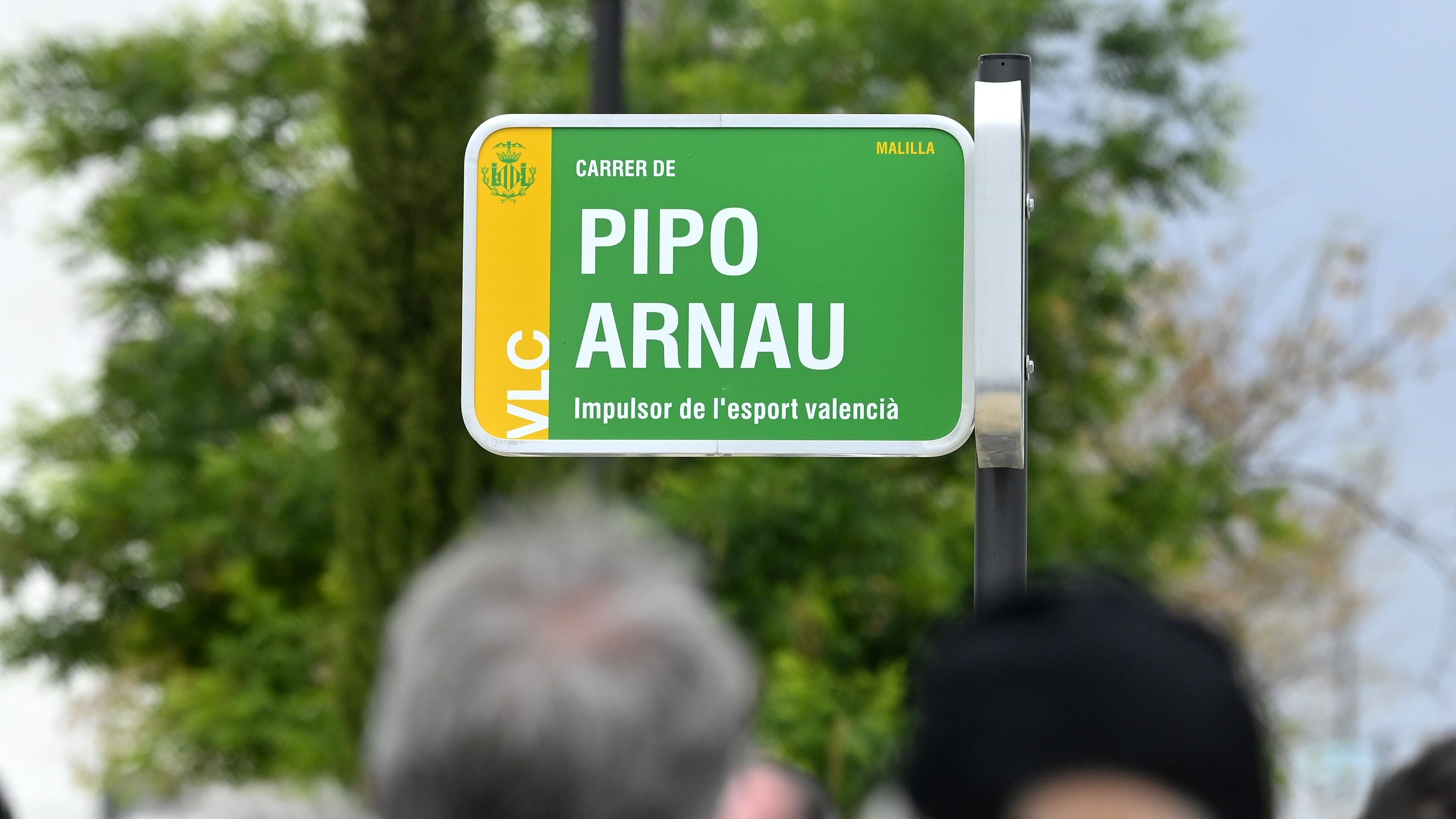 46dfa00c fca4 774b de16 3de2924fc06f?version=1