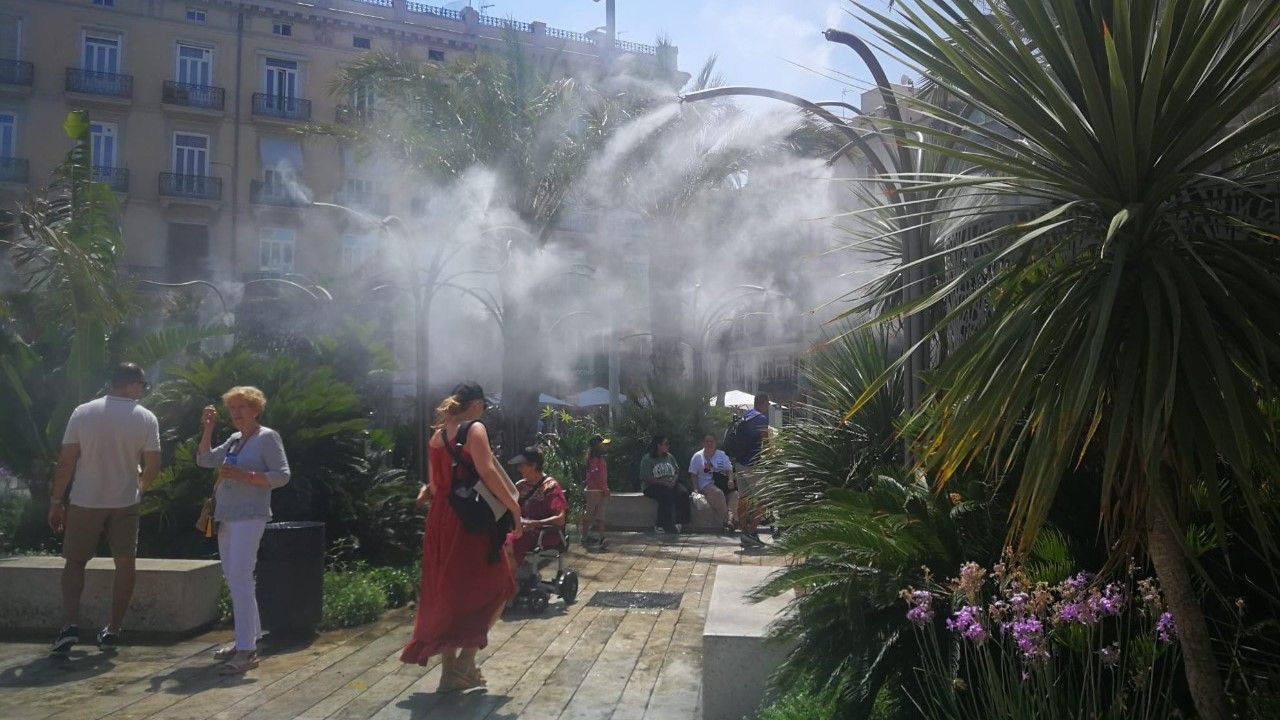 329e7c9b 80cc 8b77 7681 3c53ca40b657?version=1