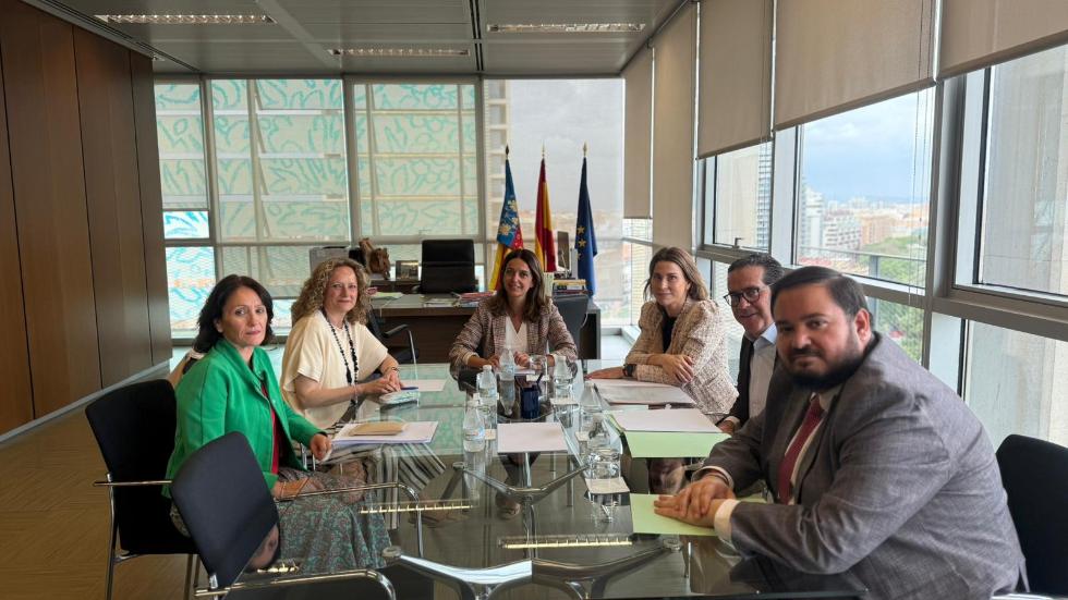 WhatsApp+Image+2026 04 29+at+13.45.41+%281%29