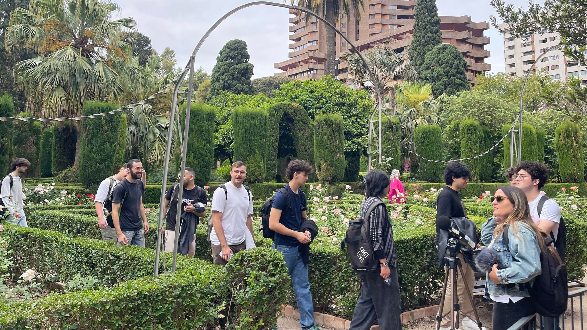 26568e59 9a68 9e9c 8dcf bec313917037?version=1