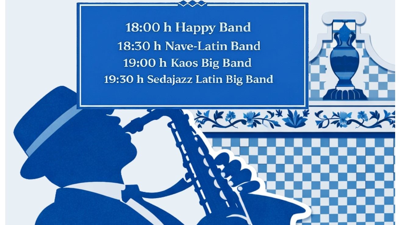 a64678b6 165f 187b bfd7 a86795770829?version=1