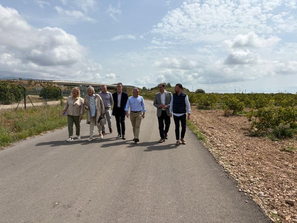 WhatsApp+Image+2026 04 29+at+14.00.28