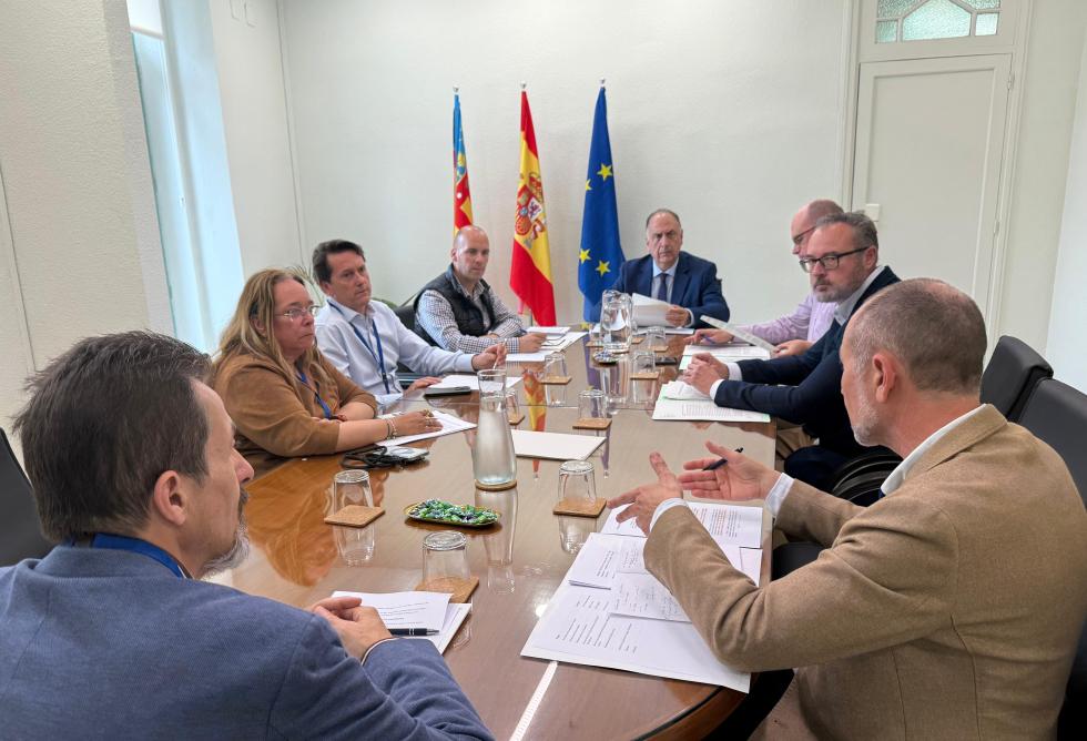 260429 EMER Foto JCValderrama grupo hinchables