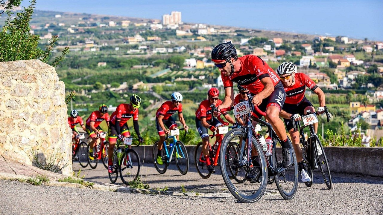 364e3cd5 90d9 4d9d 536f 8dcb7ada5ec8?version=1